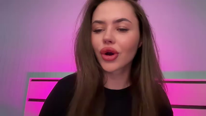 AlmaryKim