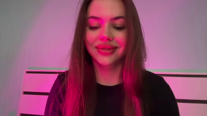 AlmaryKim