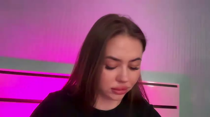AlmaryKim
