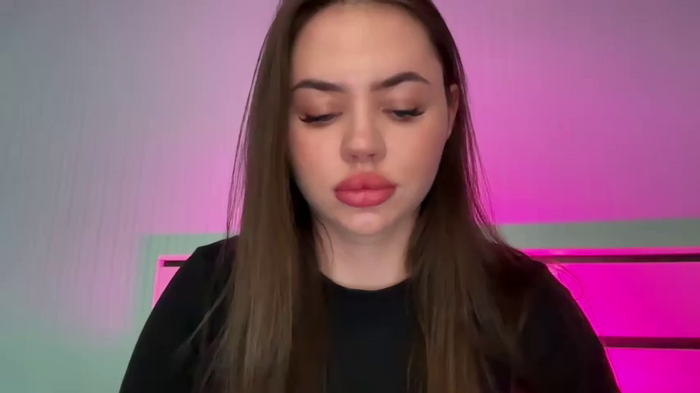 AlmaryKim