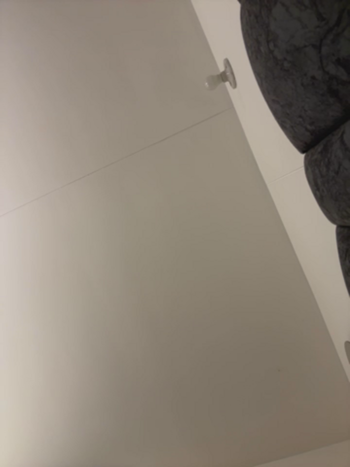 Alyshanon18