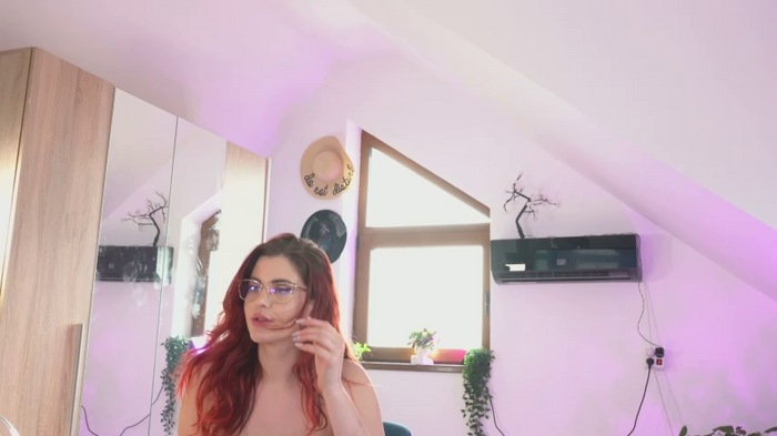 Amaliamour