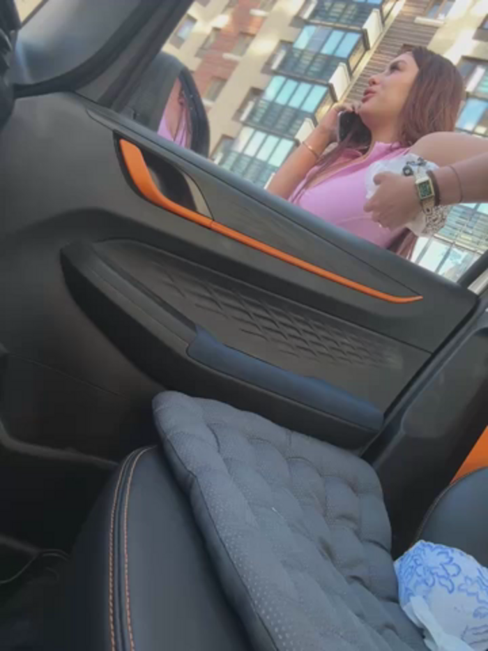 AndreaMood