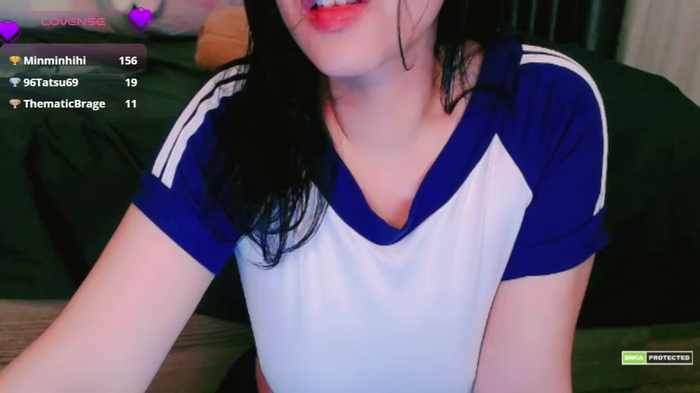 Angel_baby