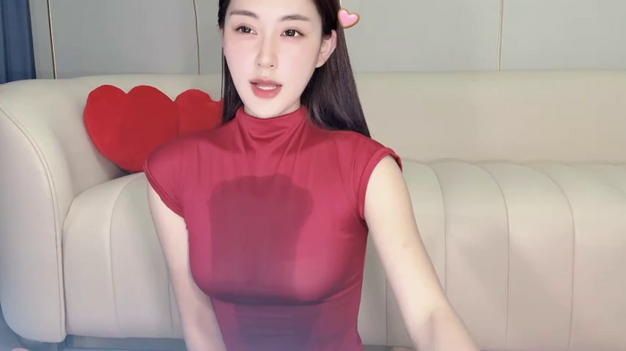 Angela-000
