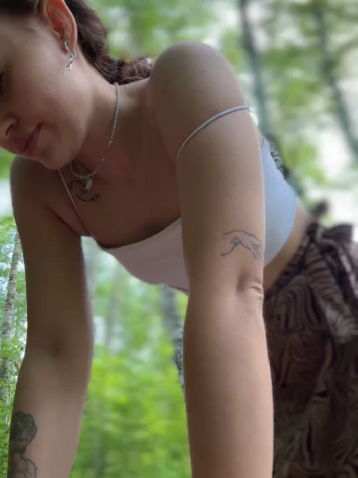 AngelinaTeller
