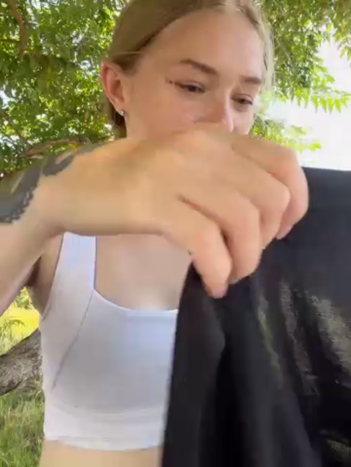 AnieMiller