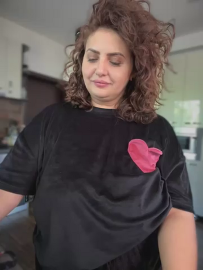 AnneKane