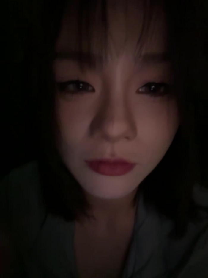 Asia-Melody