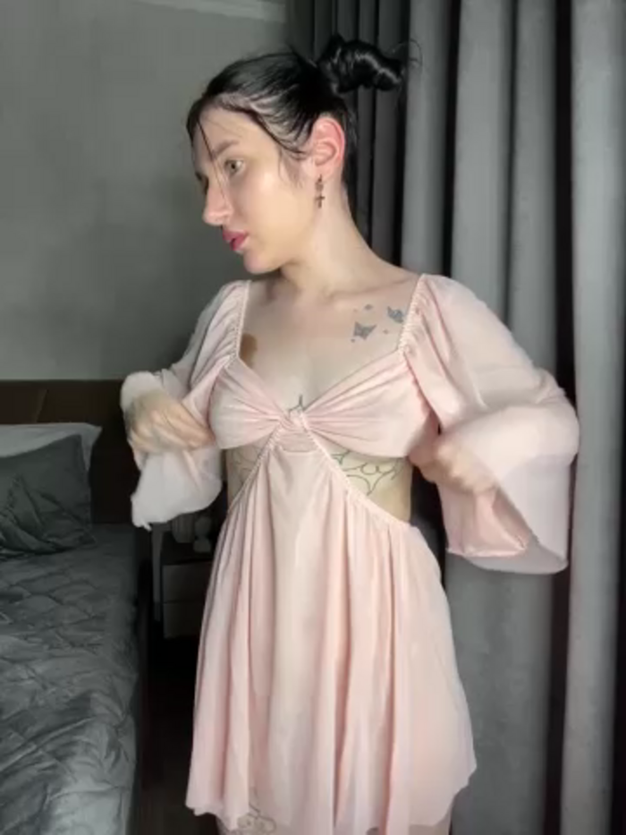 BabyRorry