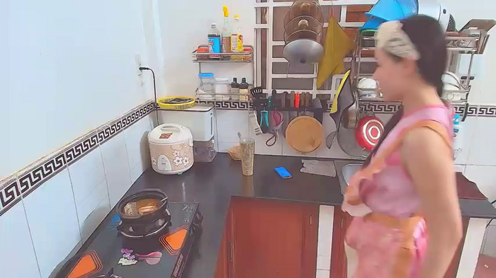 Babysex-2k