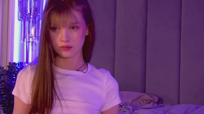 BellaSecrett