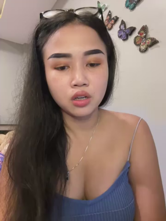 Bella_nasty69