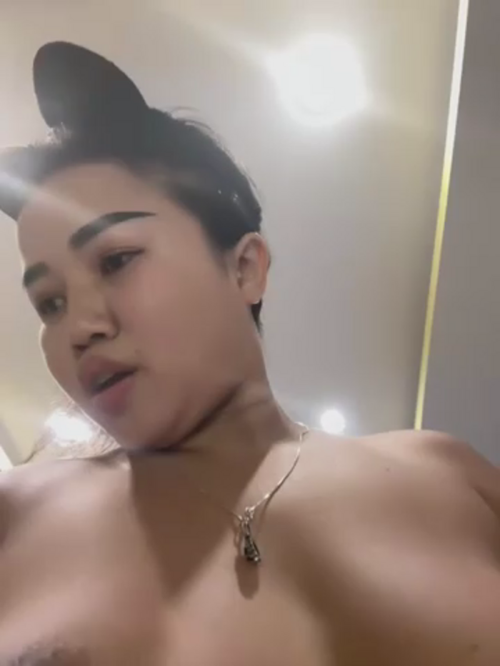 Bella_nasty69