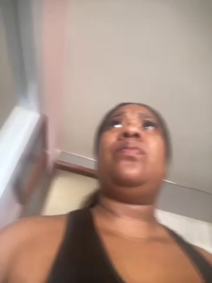 BigAssXxx1