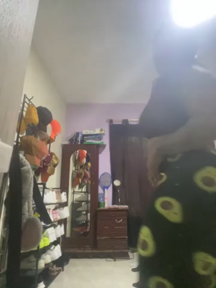 BigAssXxx1