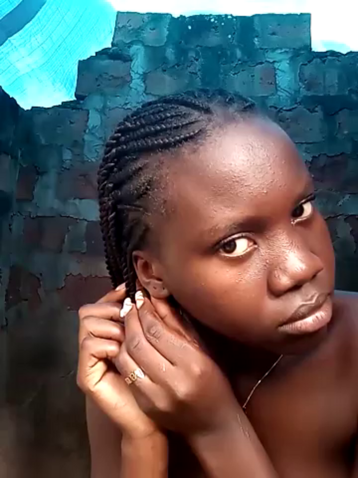Black_juicy24