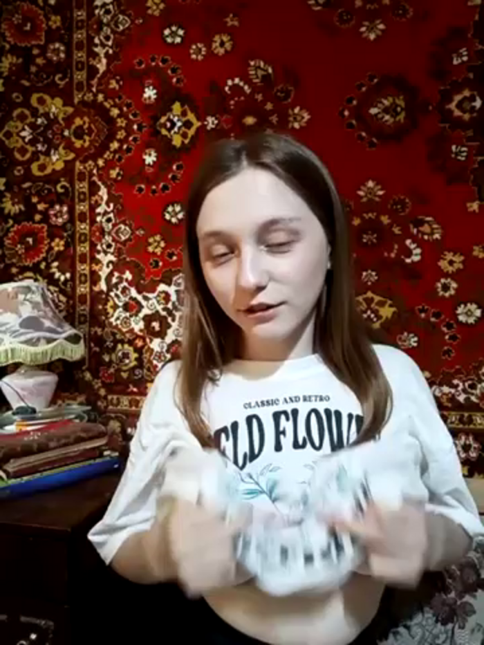 Bonechka