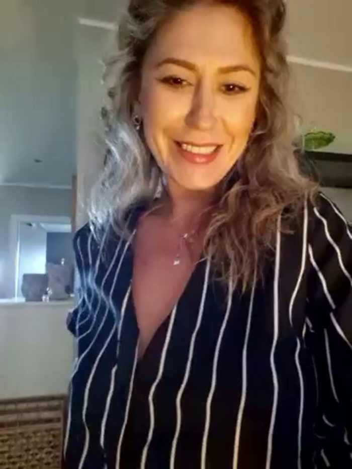 CelynaRoss