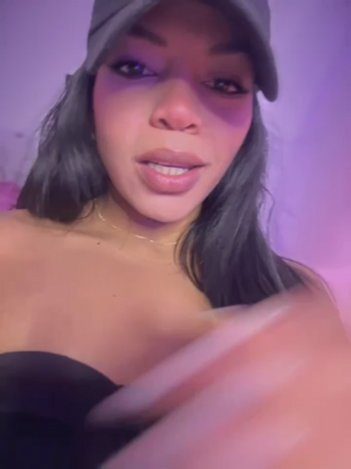 Charly_
