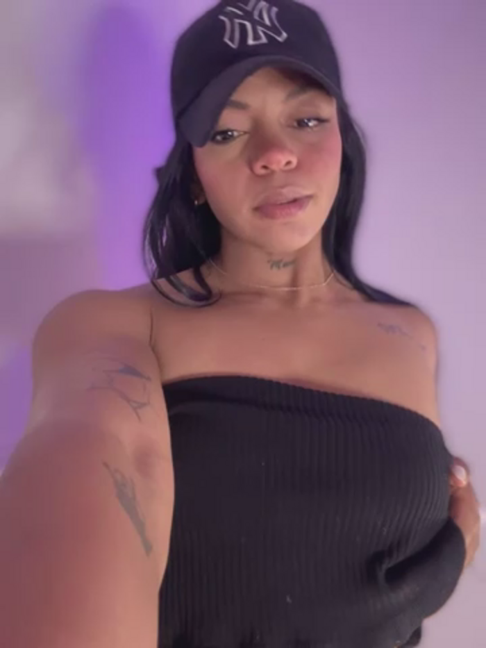 Charly_