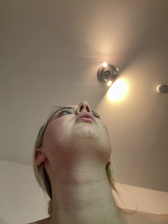 CherryEmmy