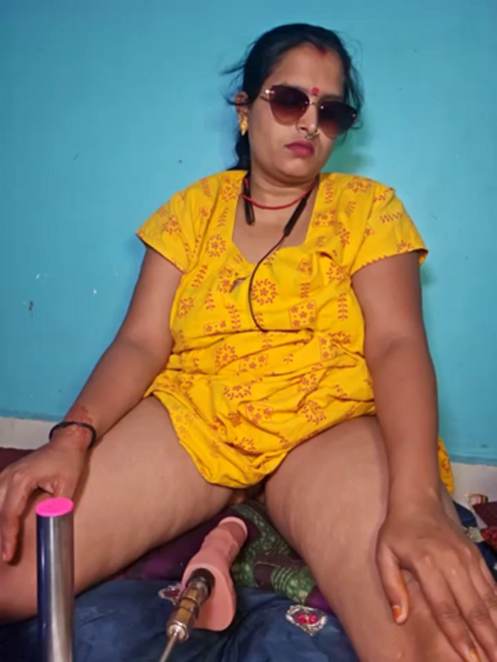 ChiiLL-with-Taimara69