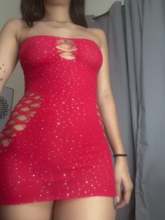 Dalia_asad
