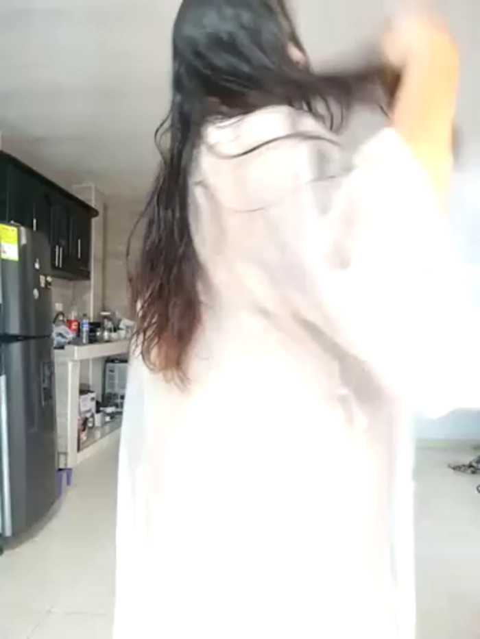 Diamonds-Lucy