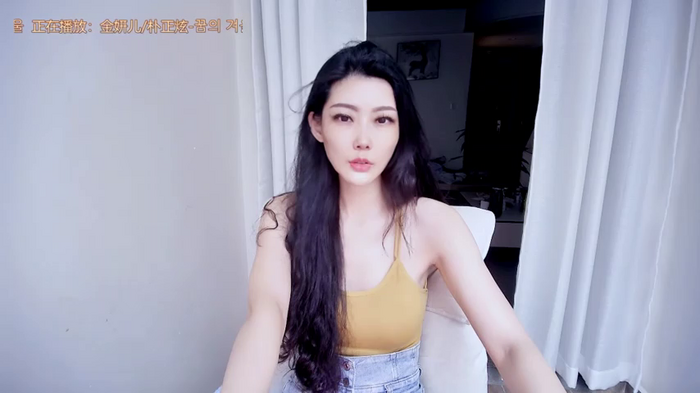 ElllllllllllA