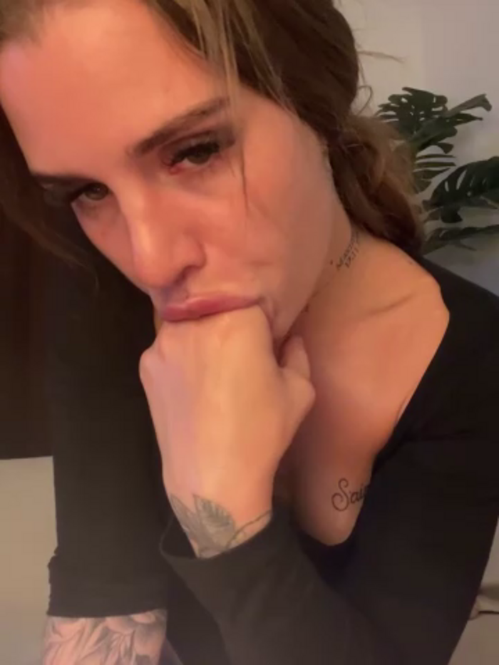 EmiliaCatalina