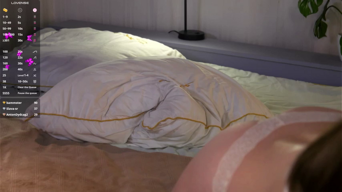 Eva_Golden