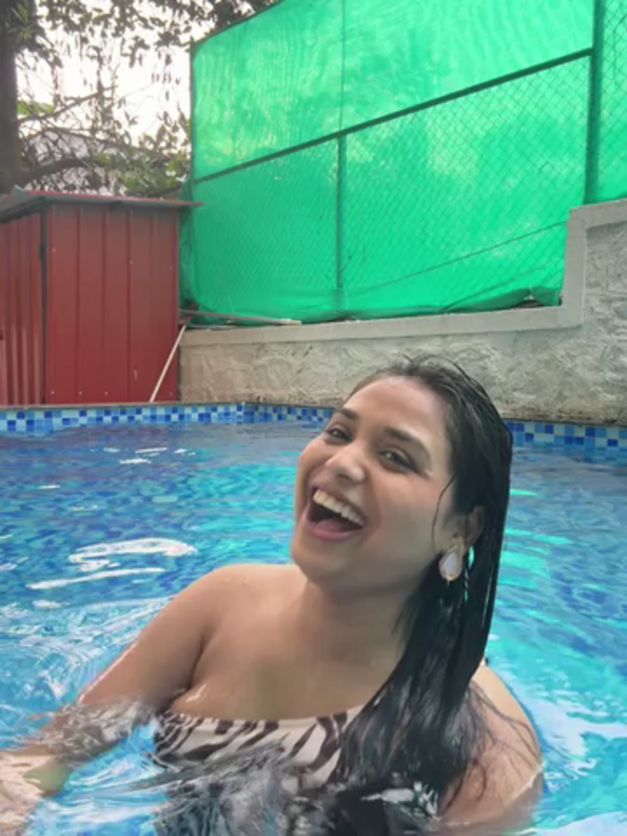 Evequinn