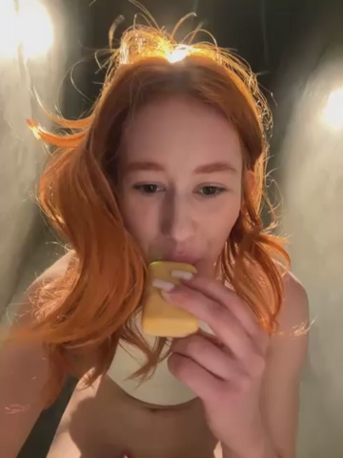 Foxy_Heart