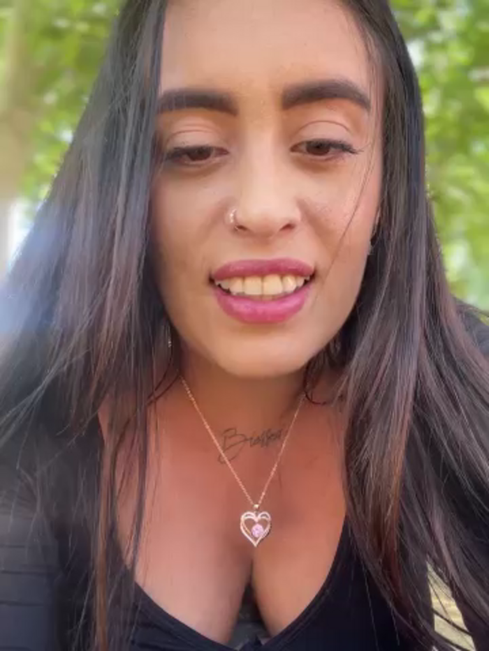 Freyja300