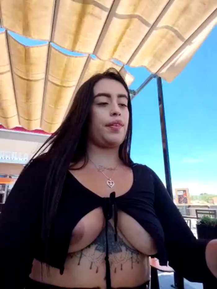 Freyja300