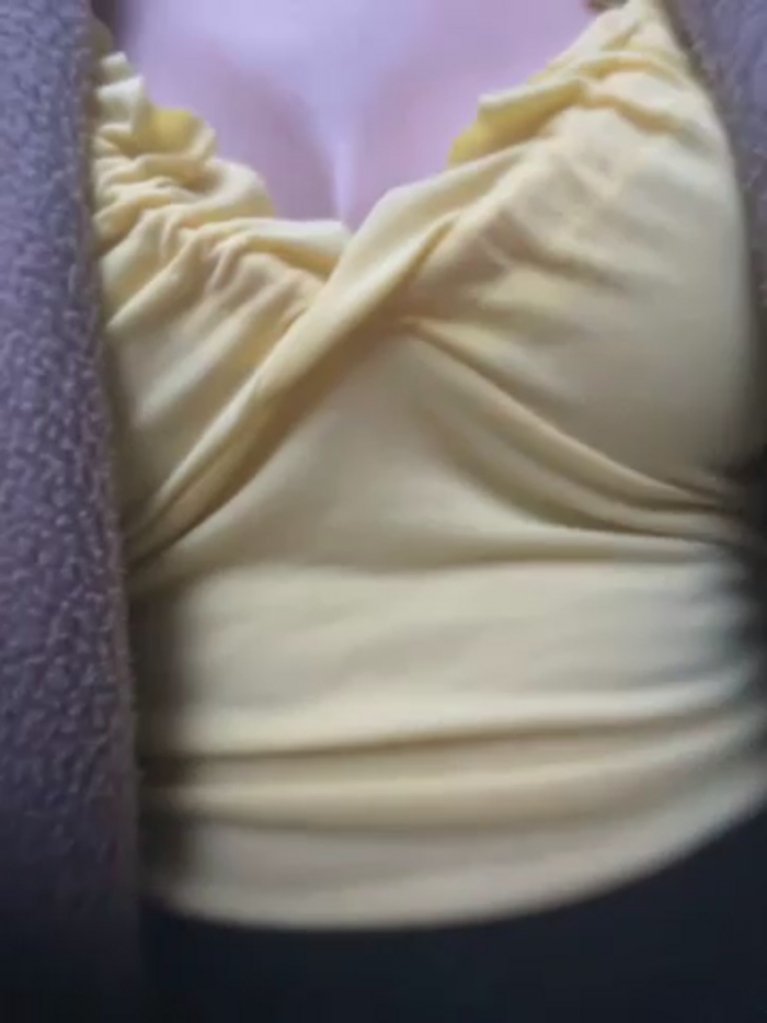Hamy88