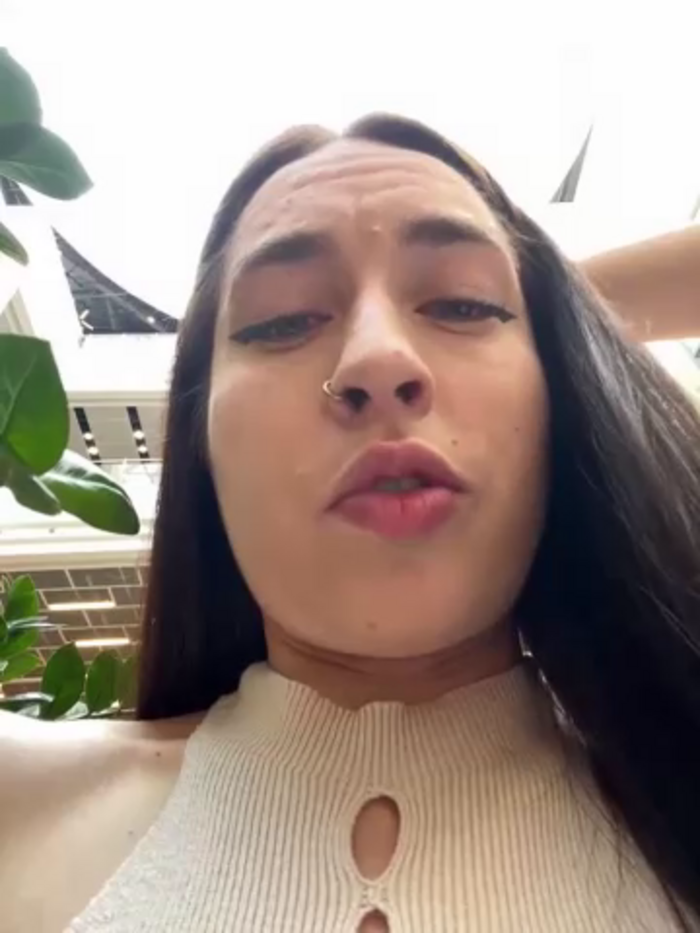 Holly_Play