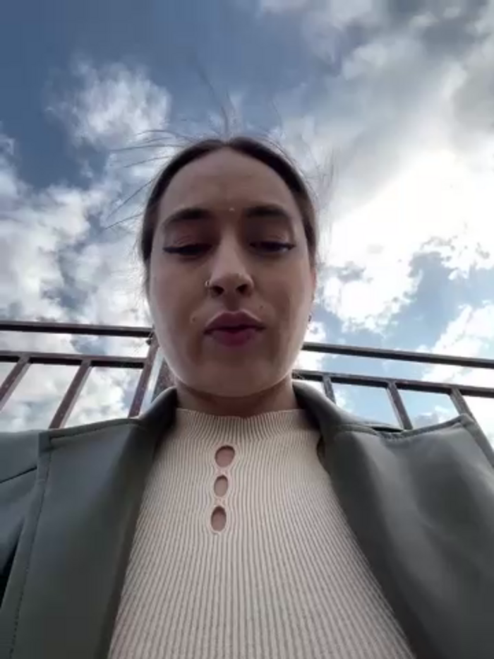 Holly_Play