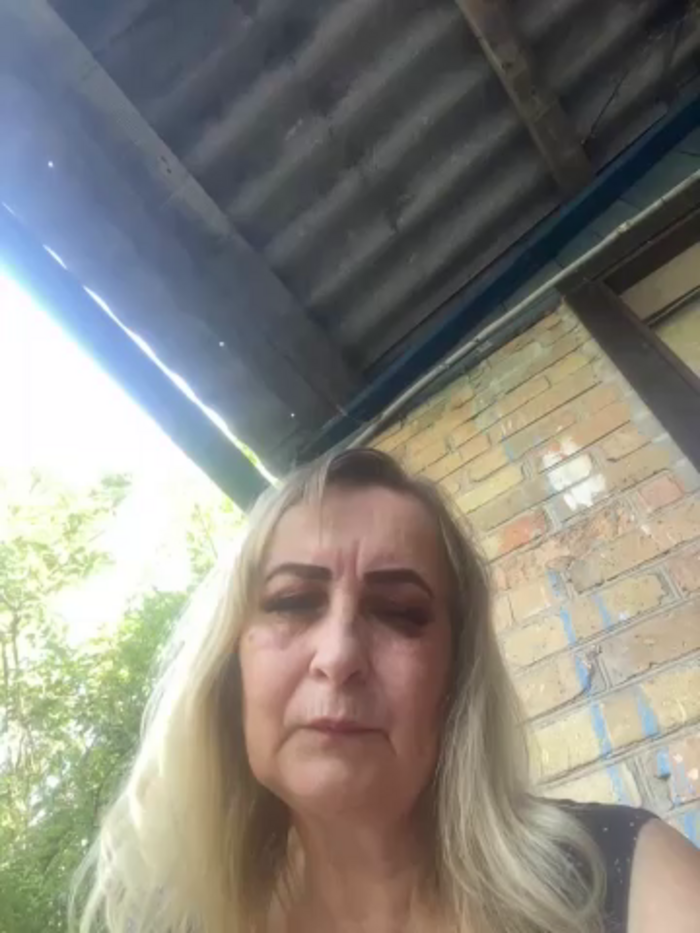 Irina2909@xh