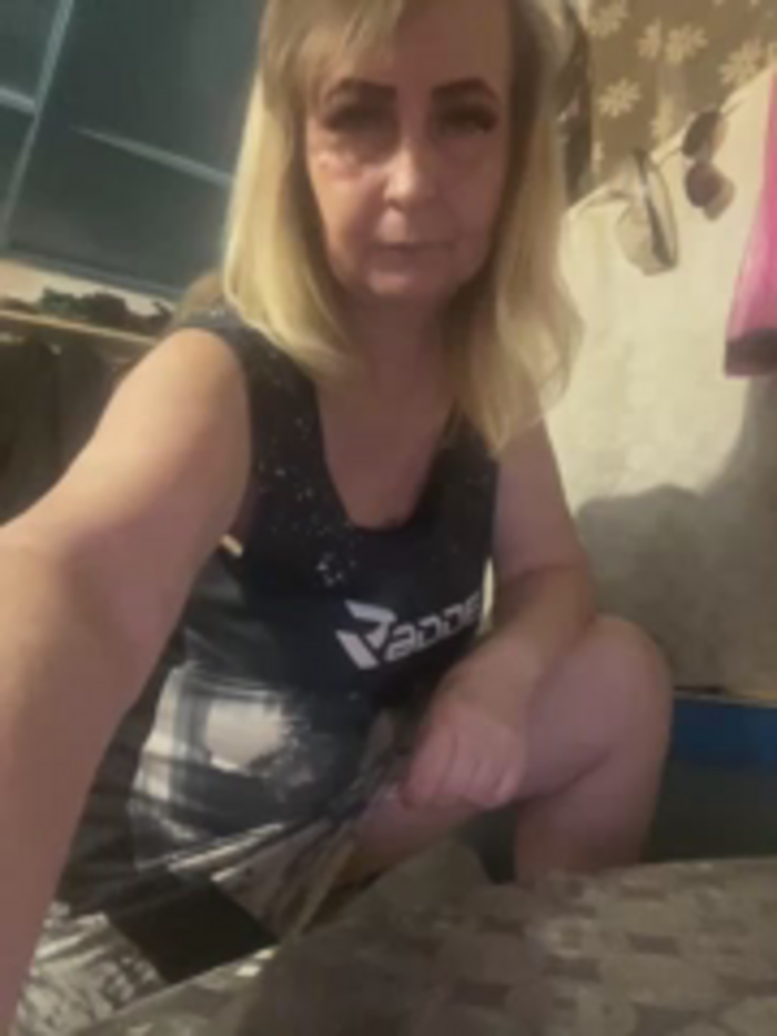 Irina2909@xh