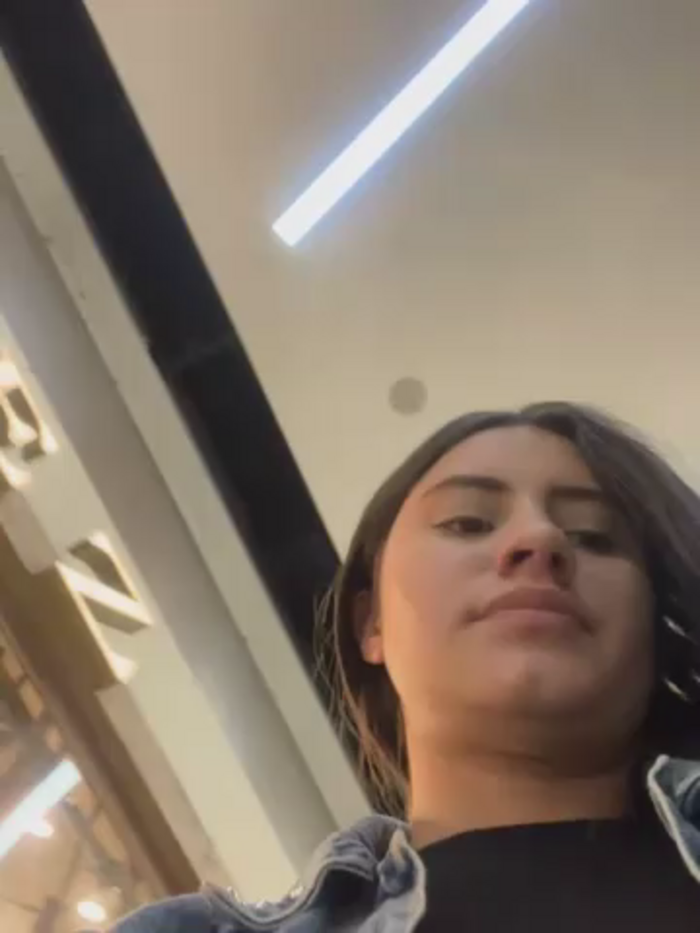 Isabella21_