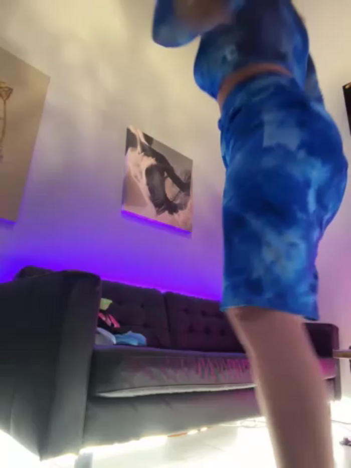 IsabellaEtthan