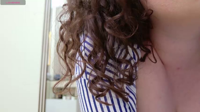 JESSYKA