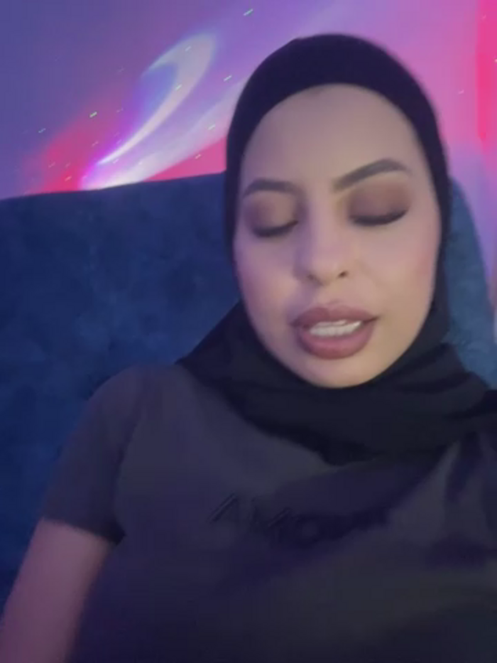 JannaNader12