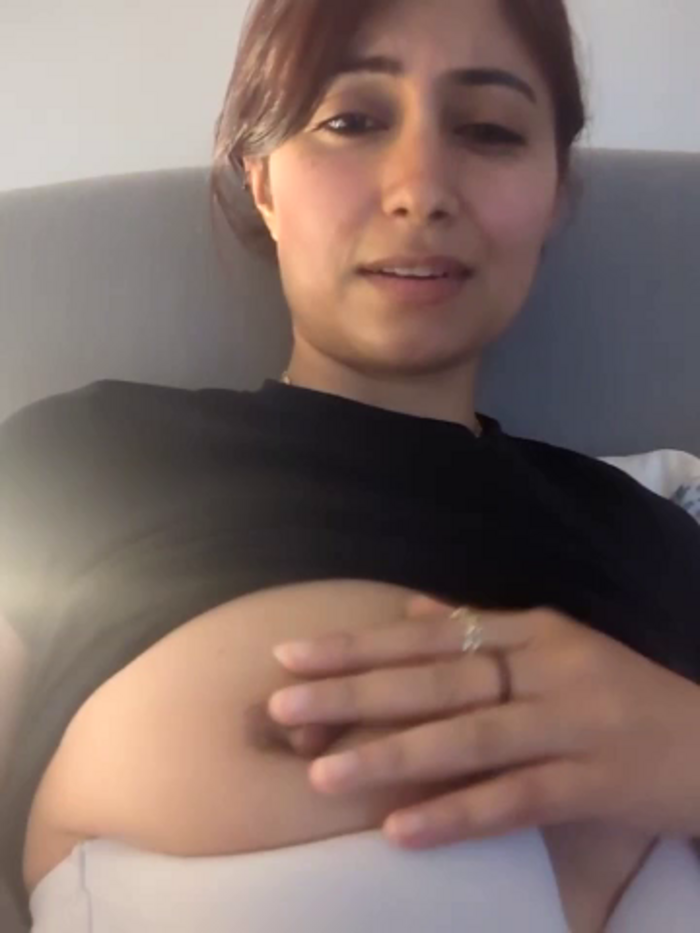 JasmineXXXuk