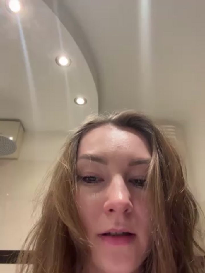 JasmineXo
