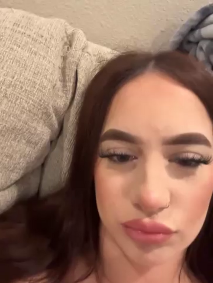 Jaydekate