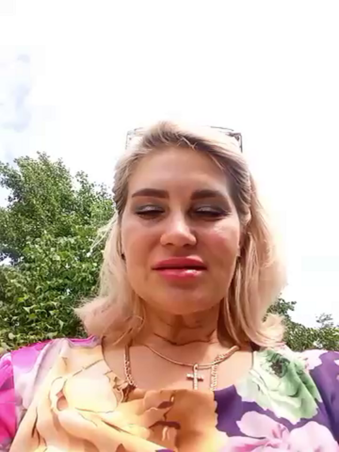 JennyOMay