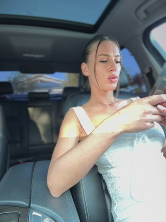 JessyRey